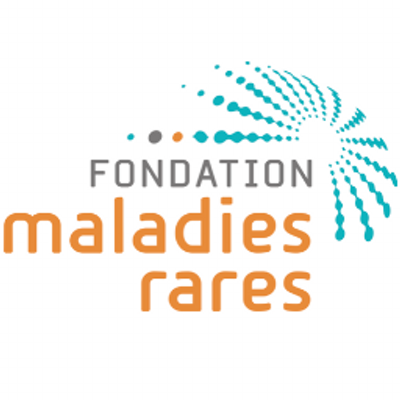 MAladies-rares