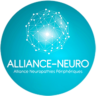 Alliance-Neuro_logo